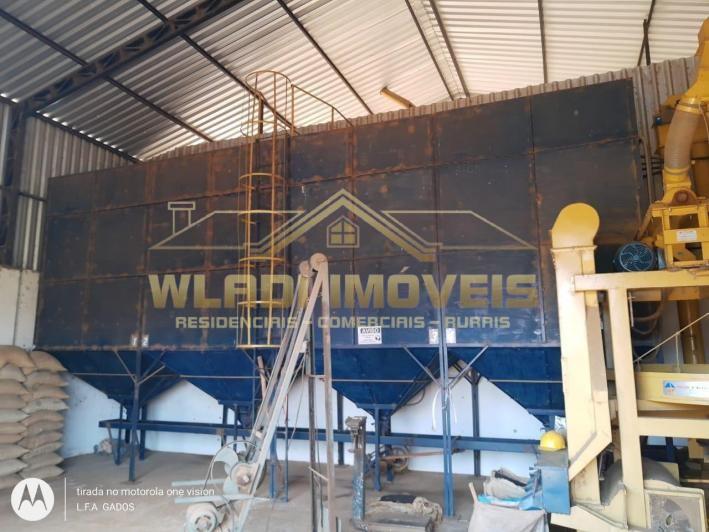 Fazenda, 137 m² - Foto 12