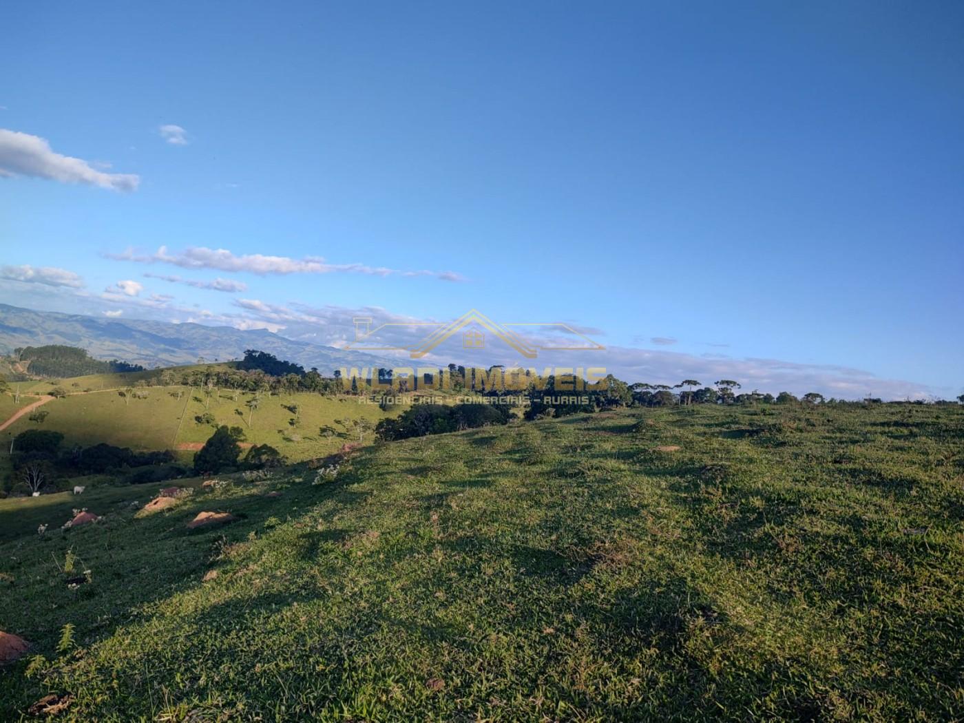 Terreno, 4 m² - Foto 13