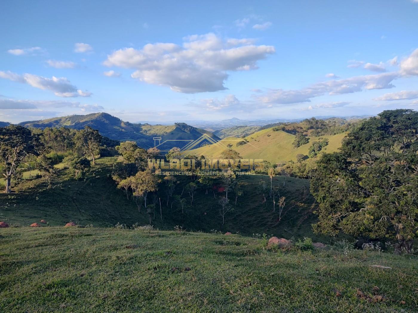 Terreno, 4 m² - Foto 14