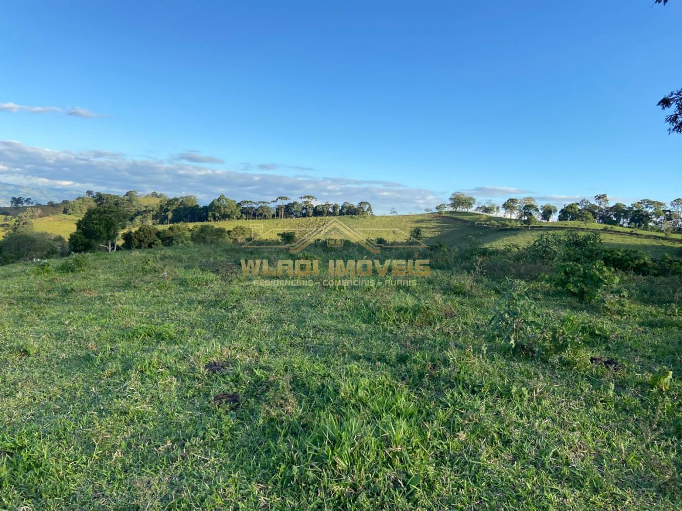 Terreno, 4 m² - Foto 16