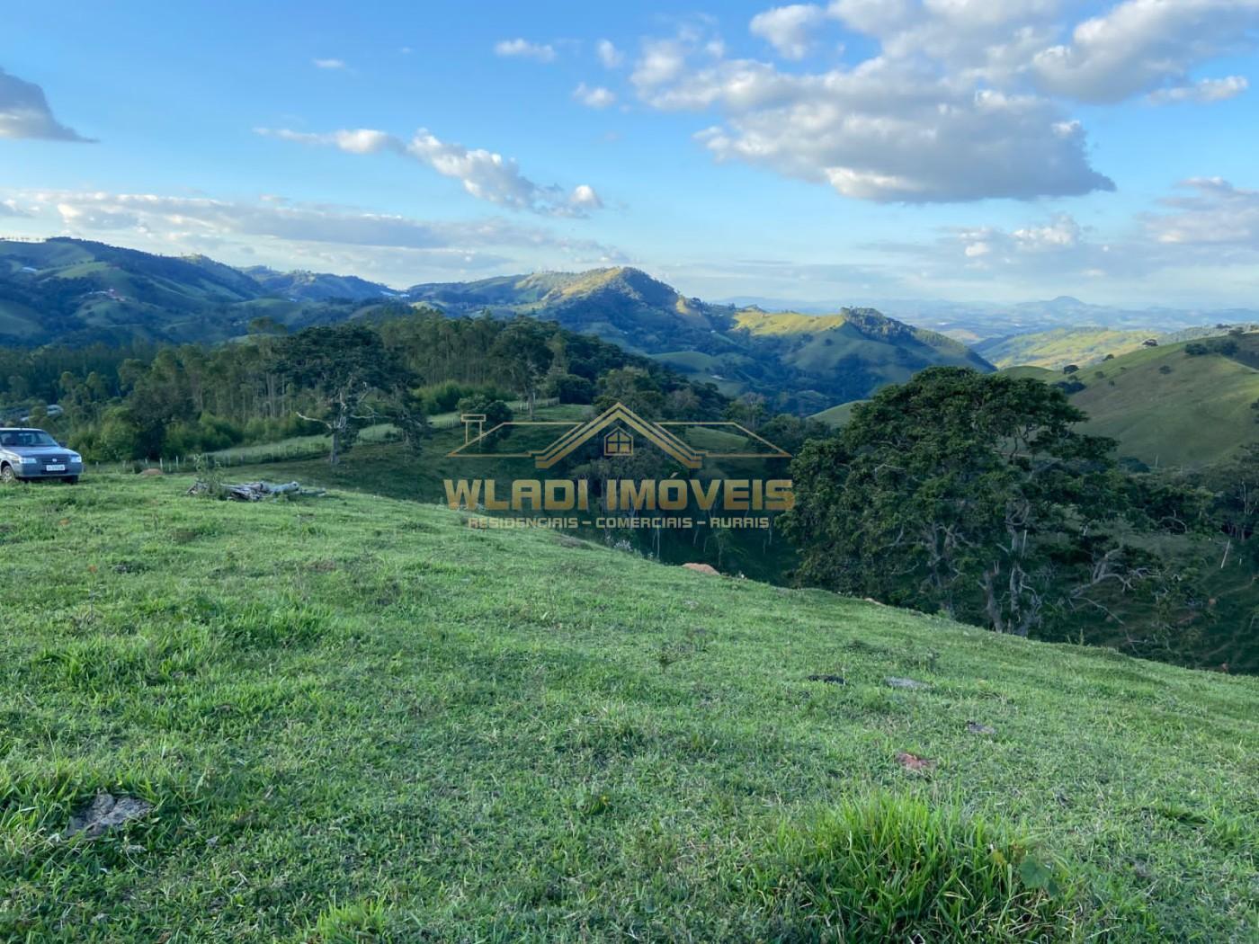 Terreno, 4 m² - Foto 24