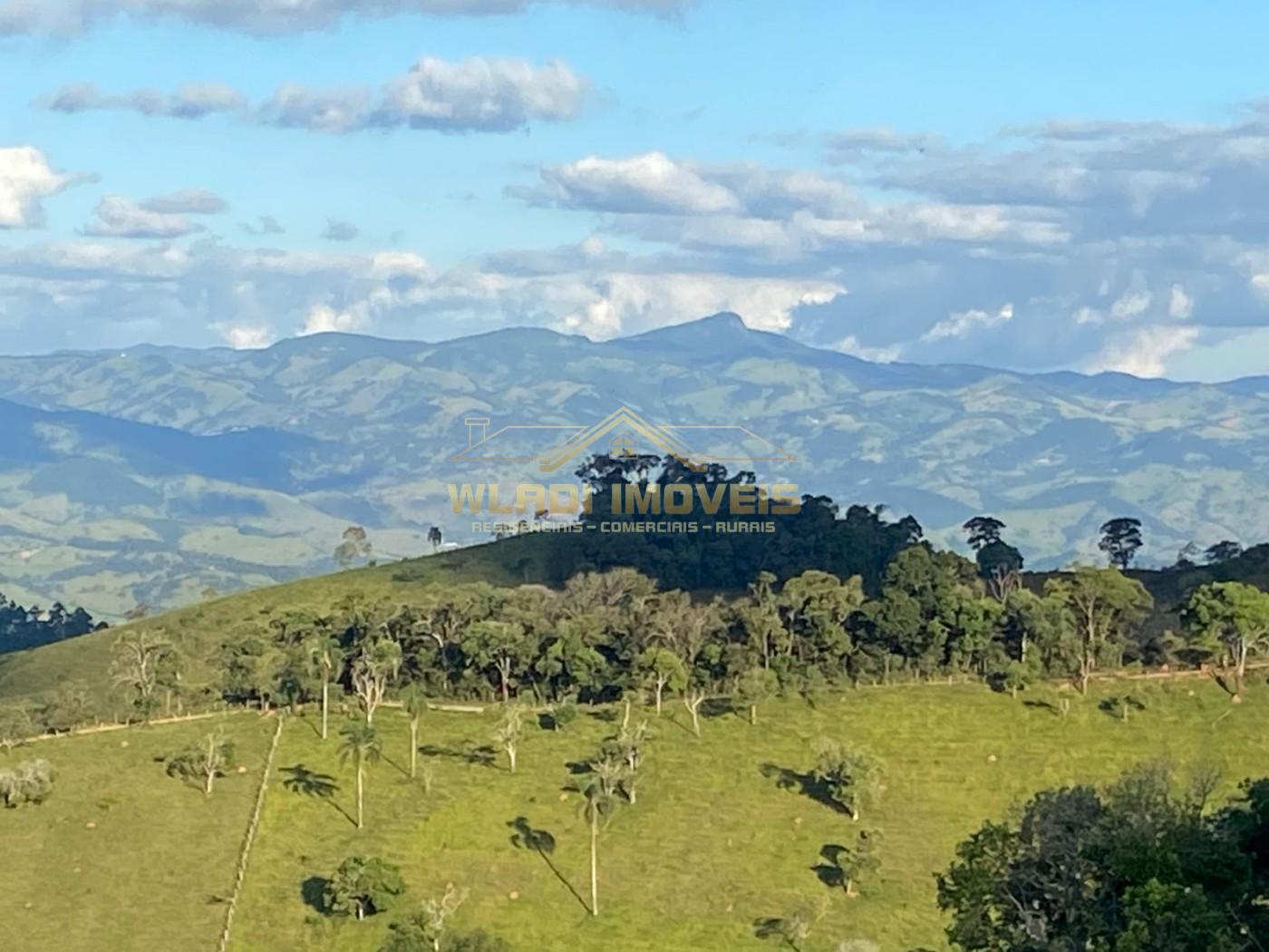 Terreno, 4 m² - Foto 17