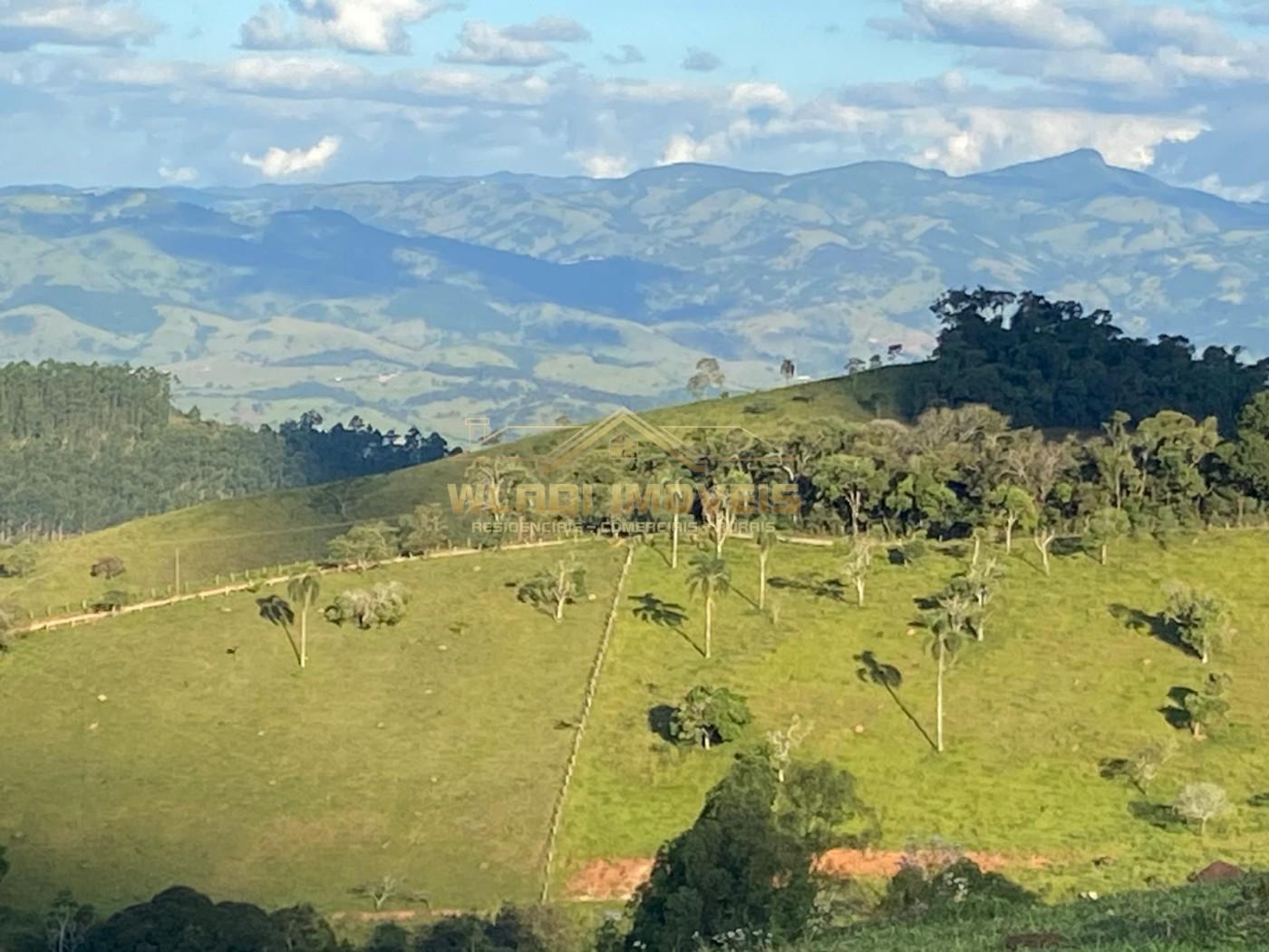 Terreno, 4 m² - Foto 18