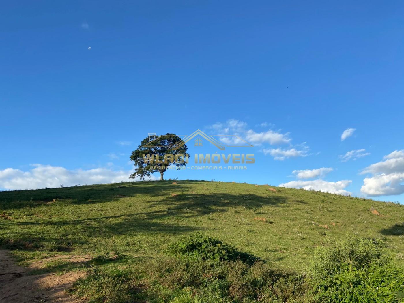 Terreno, 4 m² - Foto 34