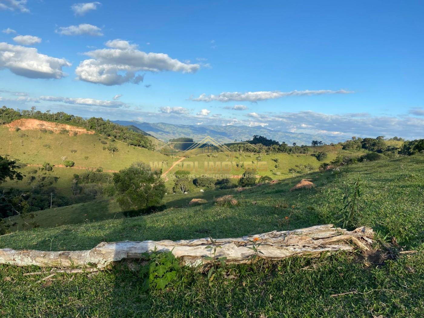 Terreno, 4 m² - Foto 35