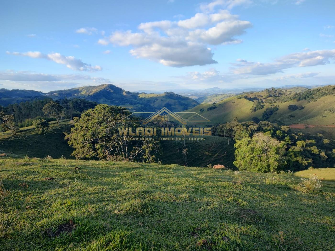 Terreno, 4 m² - Foto 36