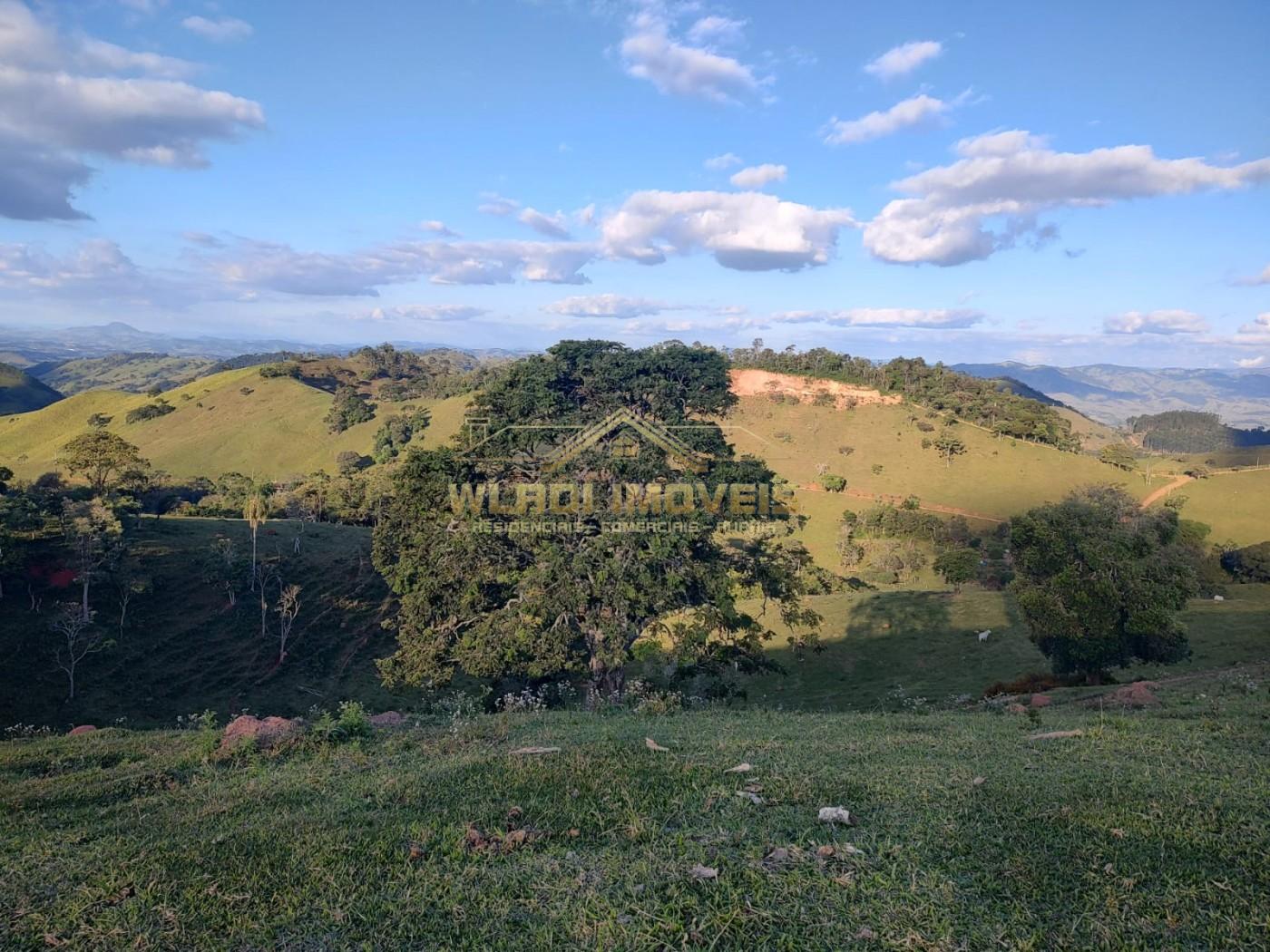 Terreno, 4 m² - Foto 32