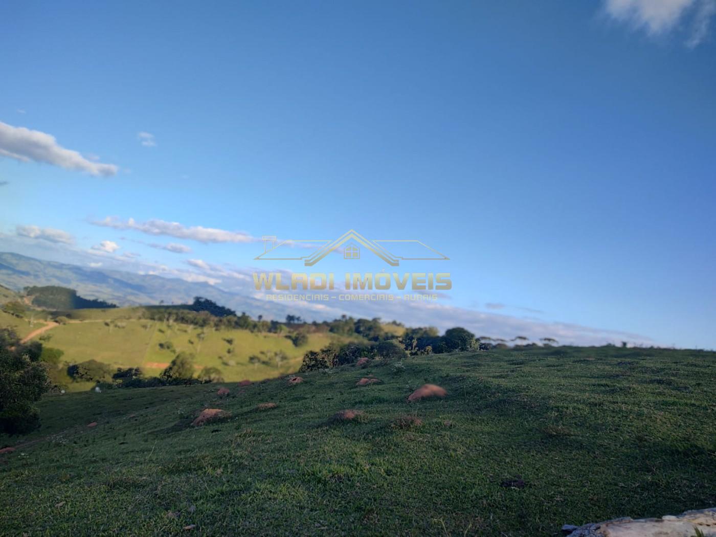 Terreno, 4 m² - Foto 41