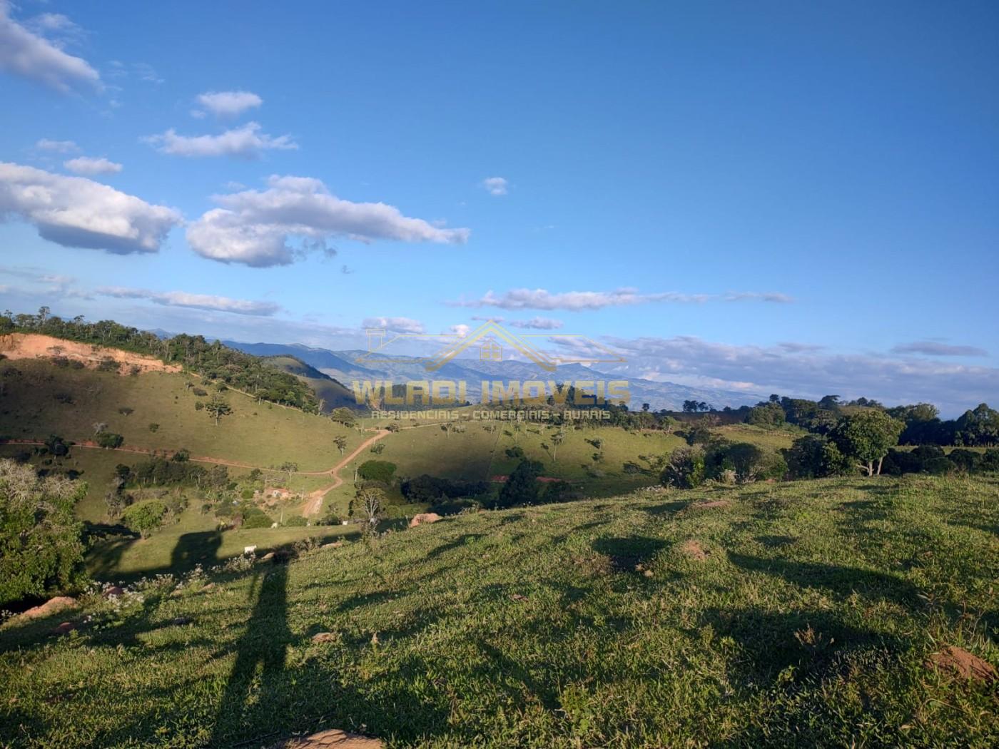 Terreno, 4 m² - Foto 8