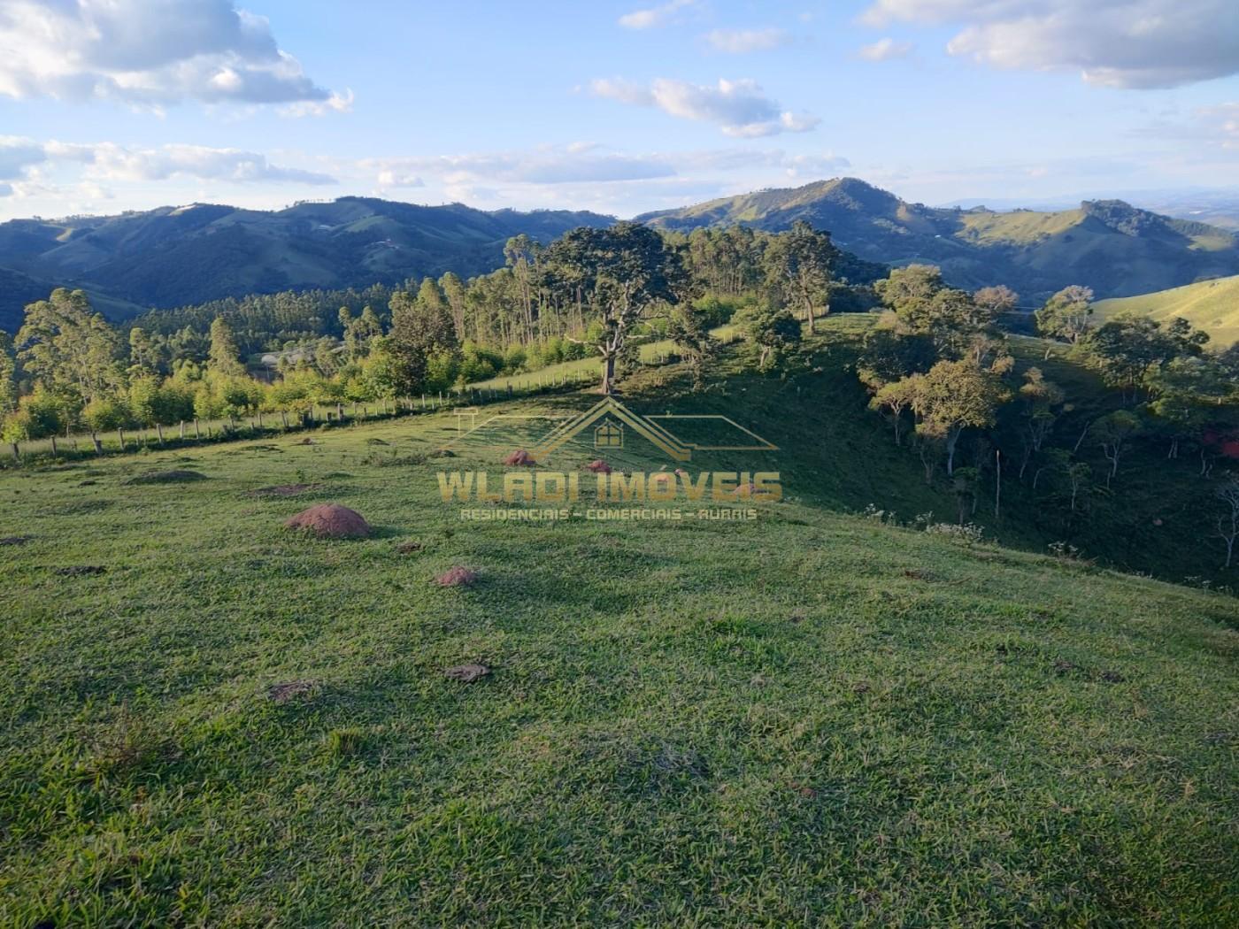 Terreno, 4 m² - Foto 43