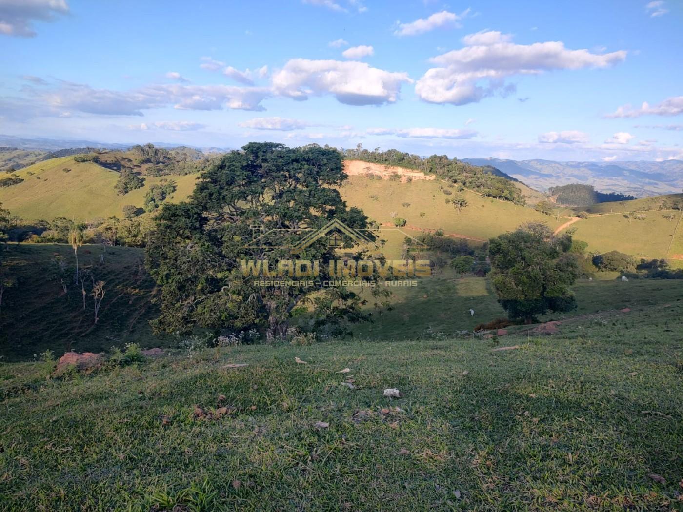 Terreno, 4 m² - Foto 22