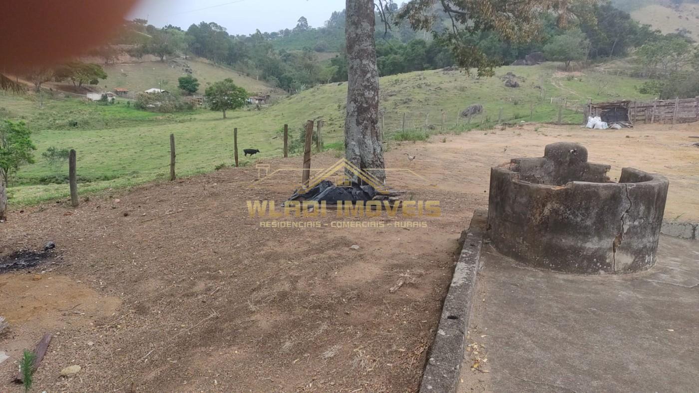 Sítio, 76 m² - Foto 5