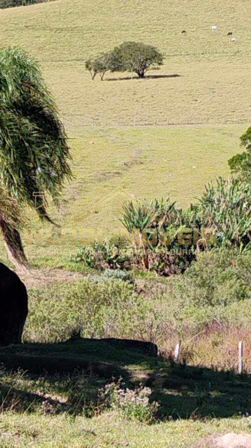 Sítio, 76 m² - Foto 3