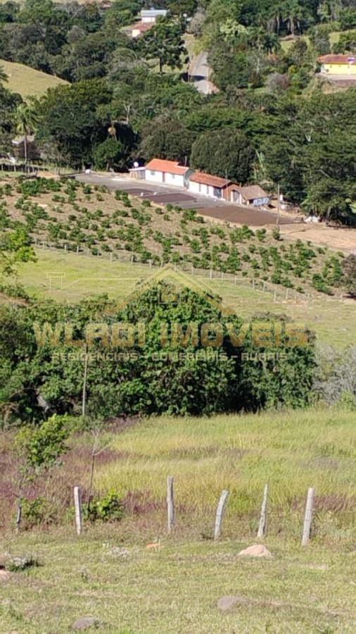 Sítio, 76 m² - Foto 2