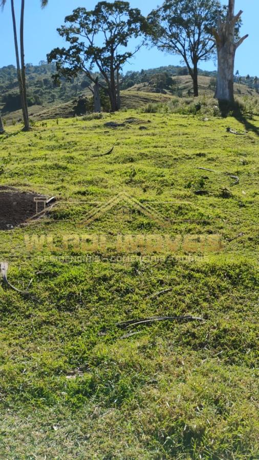 Sítio, 76 m² - Foto 7