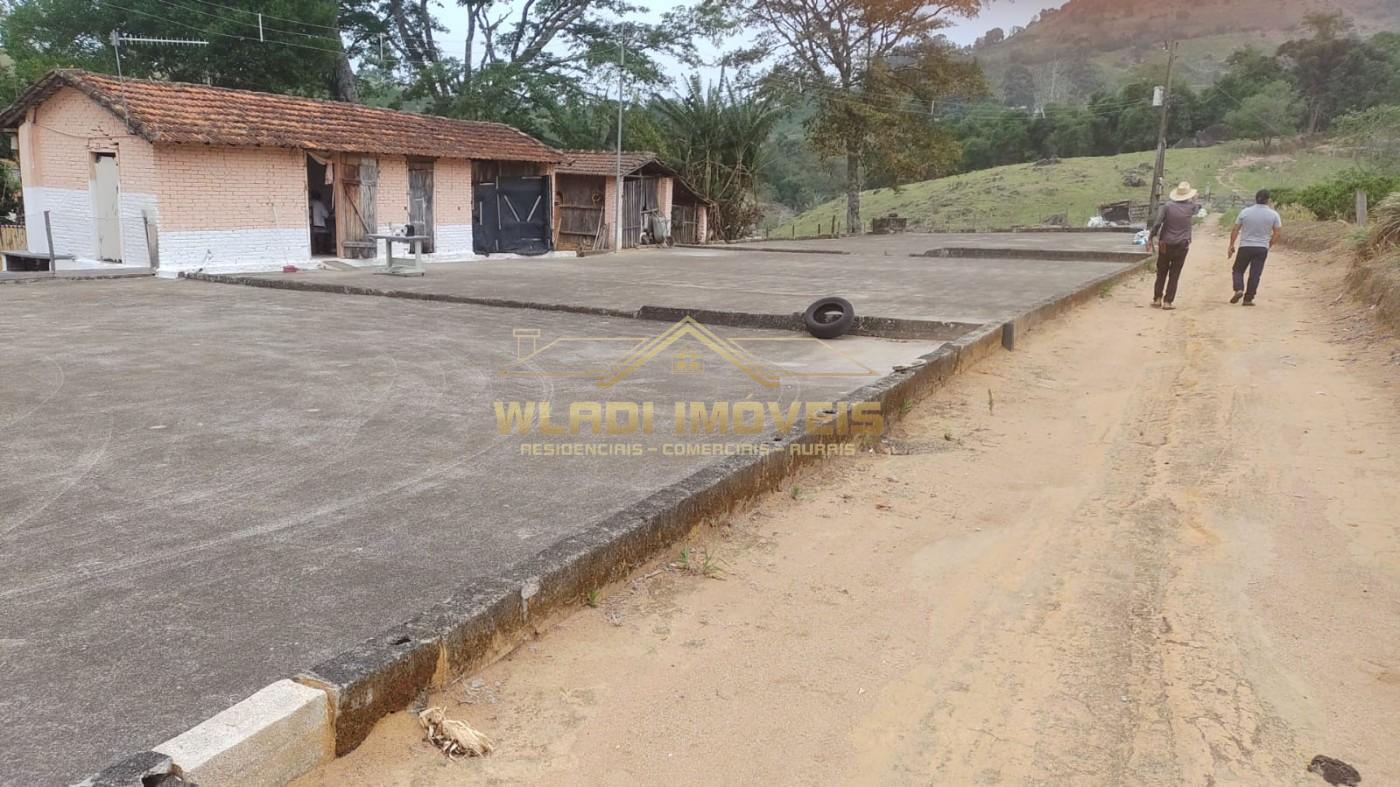 Sítio, 76 m² - Foto 9