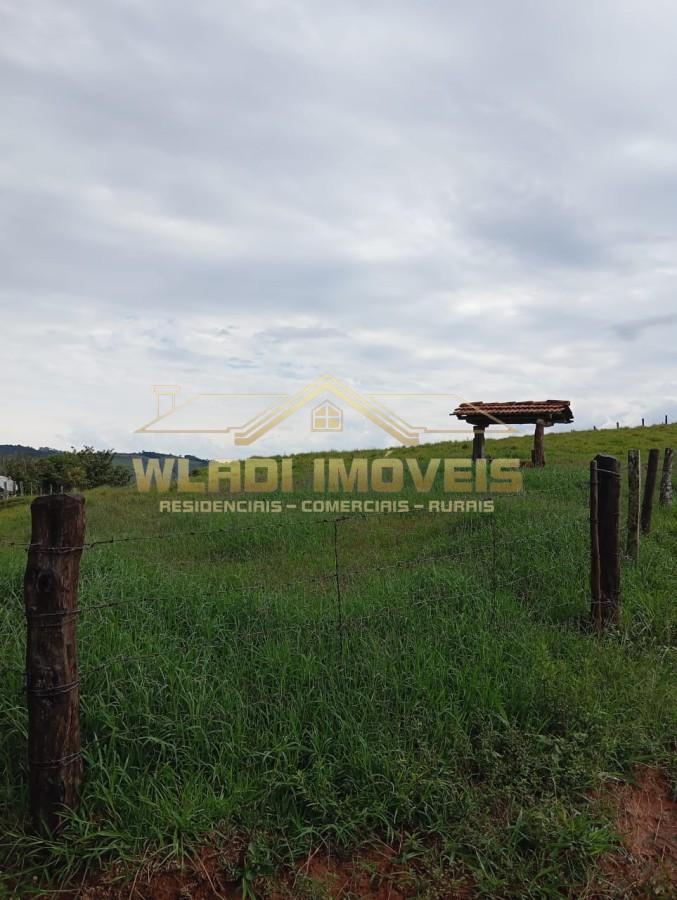 Sítio, 7 m² - Foto 8