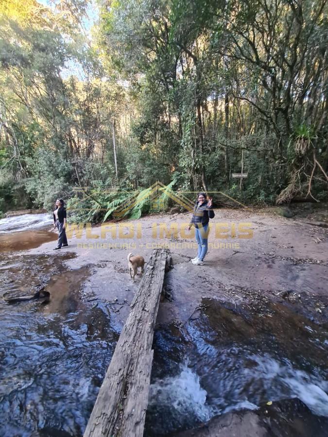 Prédio Inteiro - Foto 3