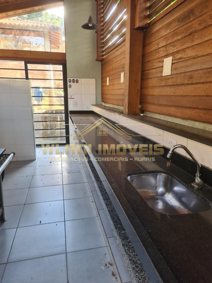 Prédio Inteiro - Foto 5