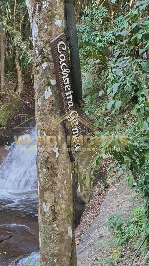 Prédio Inteiro - Foto 2