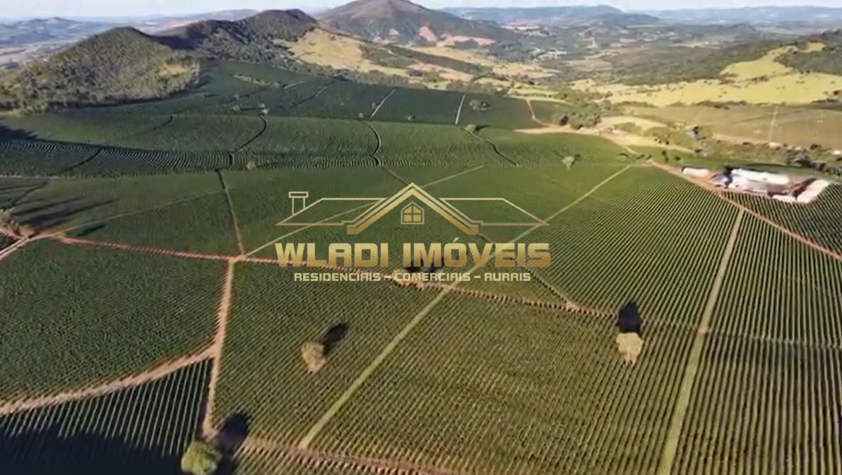 Fazenda, 373 m² - Foto 1