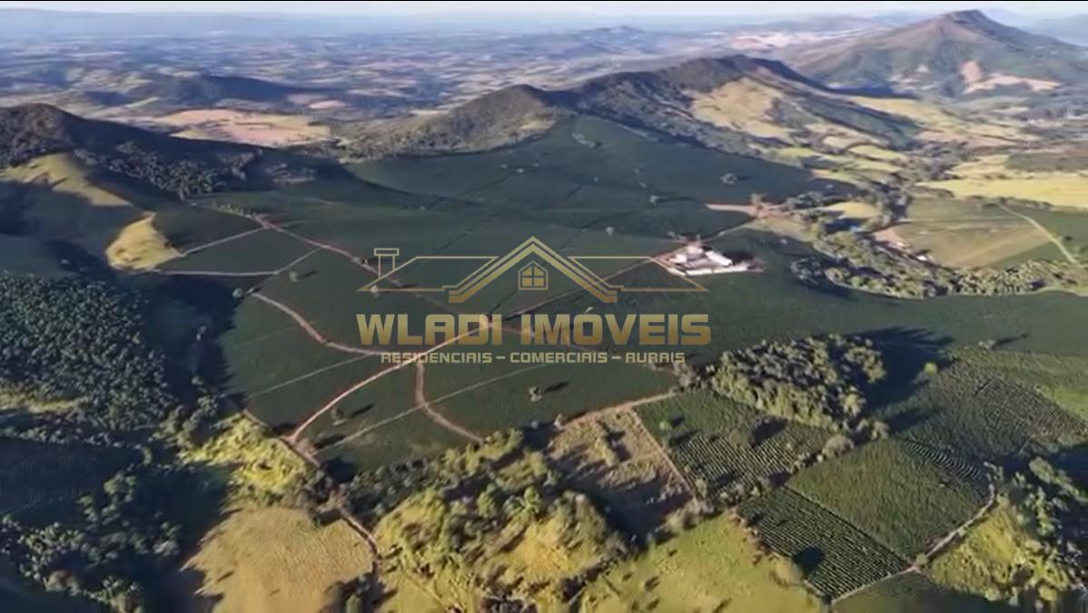 Fazenda, 373 m² - Foto 2