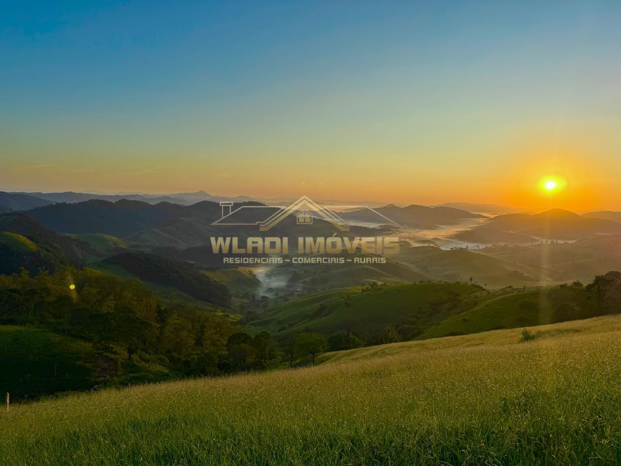 Terreno, 2 hectares - Foto 7