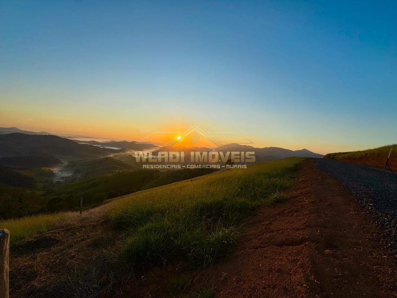 Terreno, 2 hectares - Foto 1