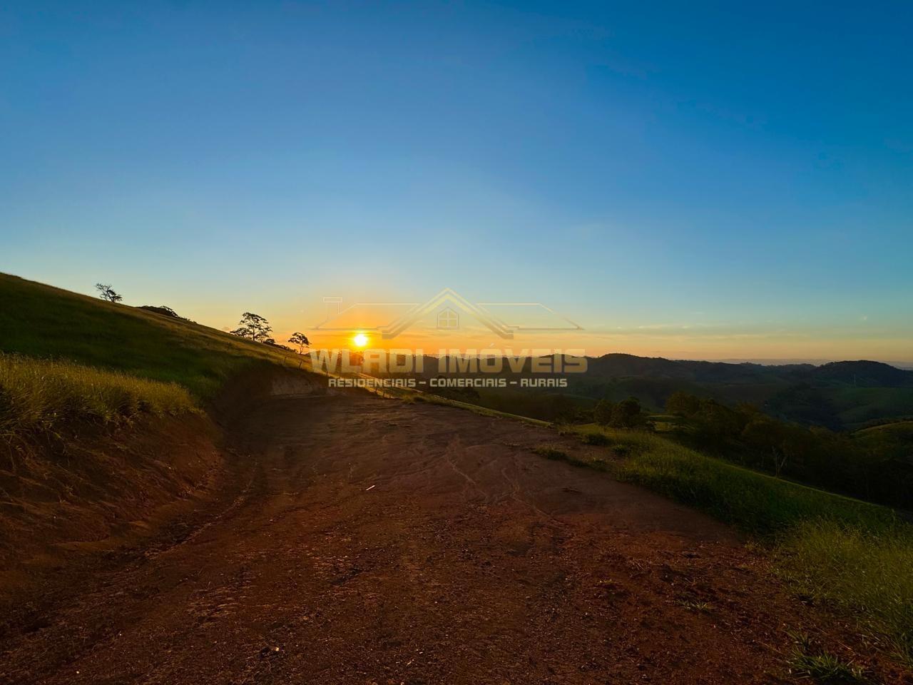 Terreno, 2 hectares - Foto 28