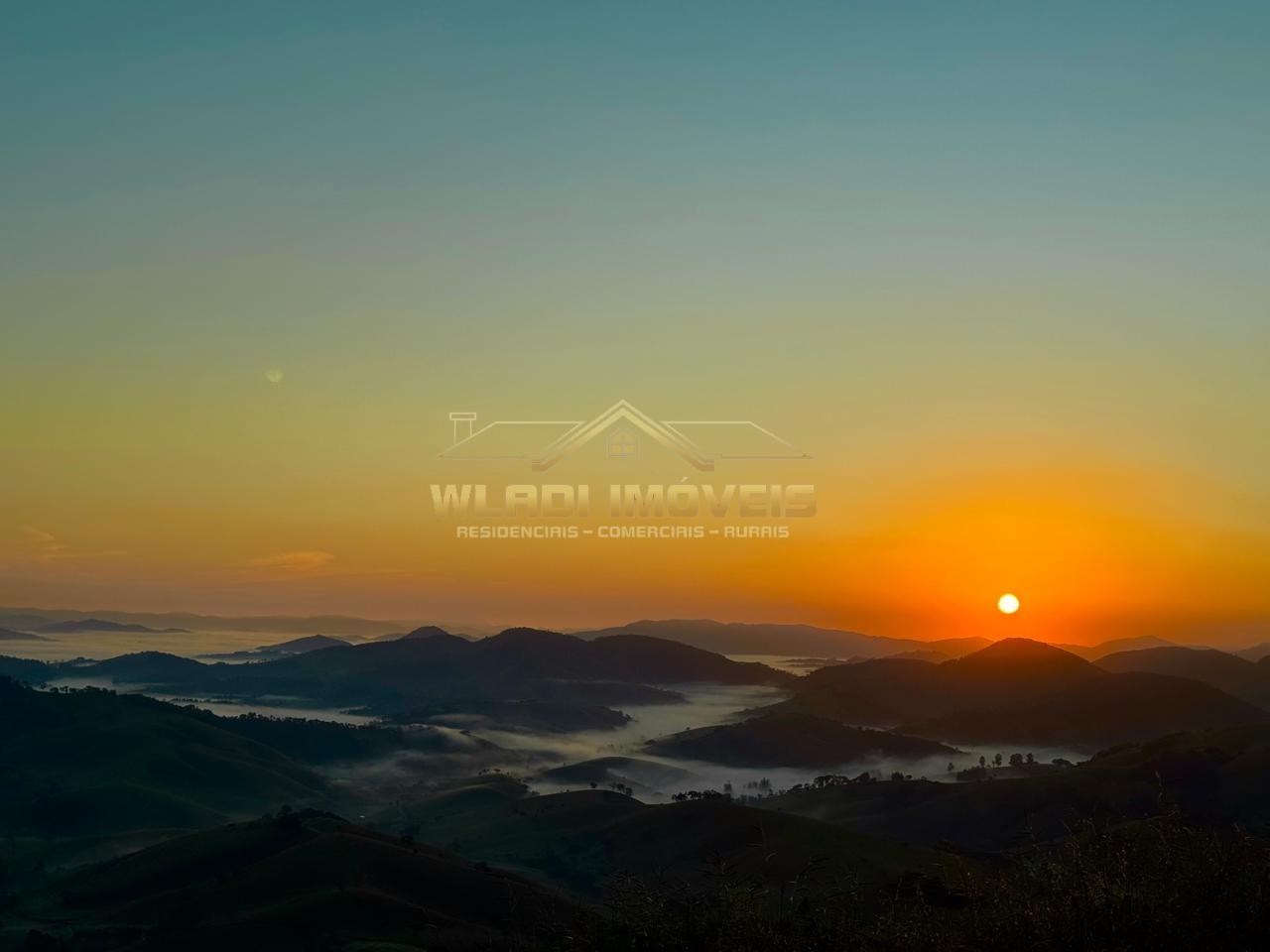 Terreno, 2 hectares - Foto 27