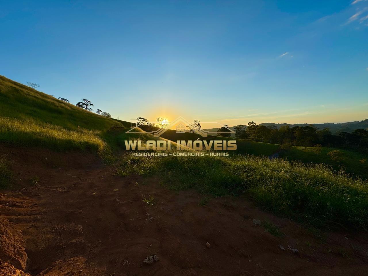 Terreno, 2 hectares - Foto 25