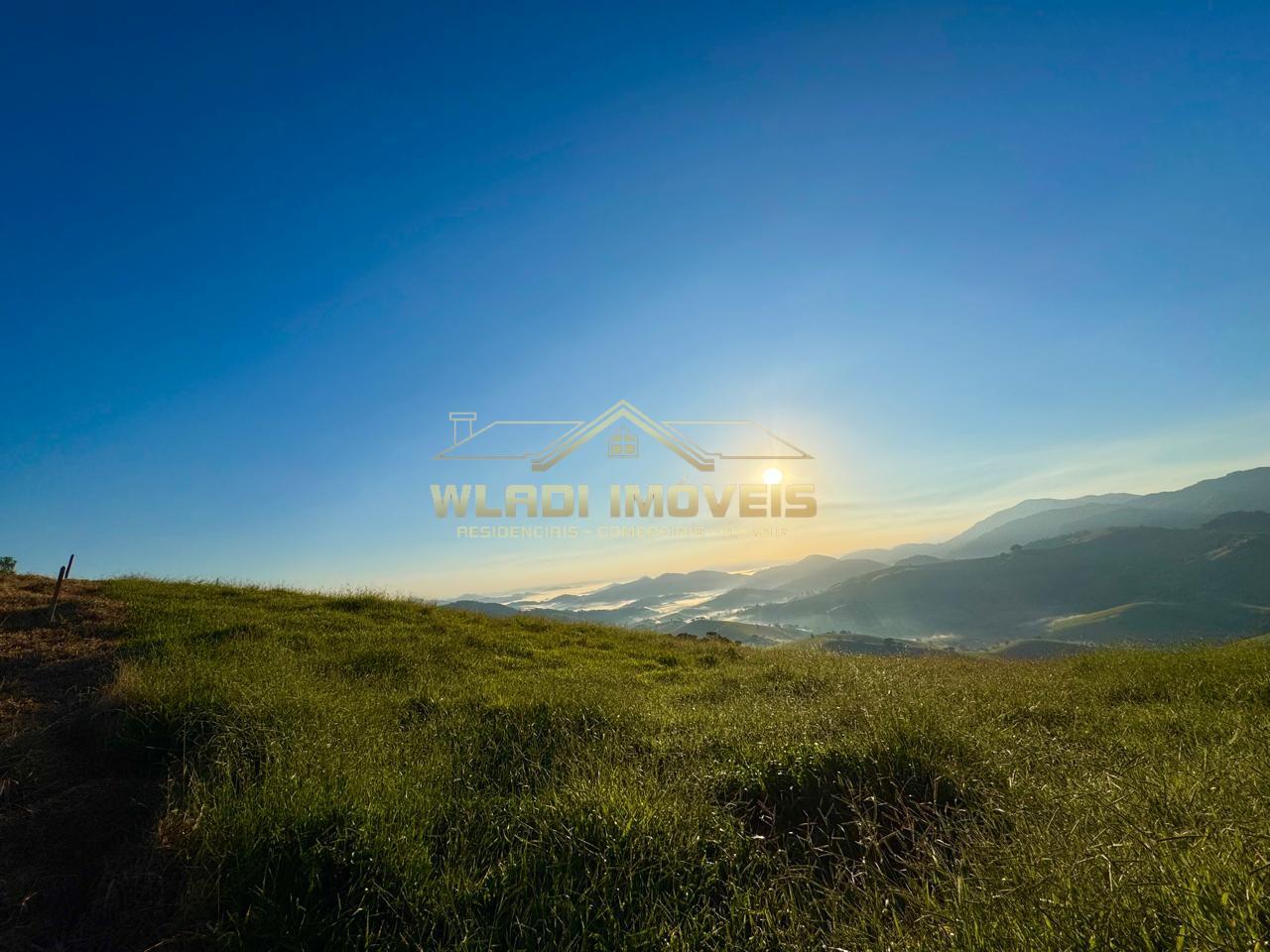 Terreno, 2 hectares - Foto 31