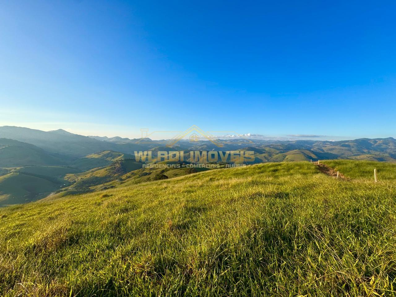 Terreno, 2 hectares - Foto 35