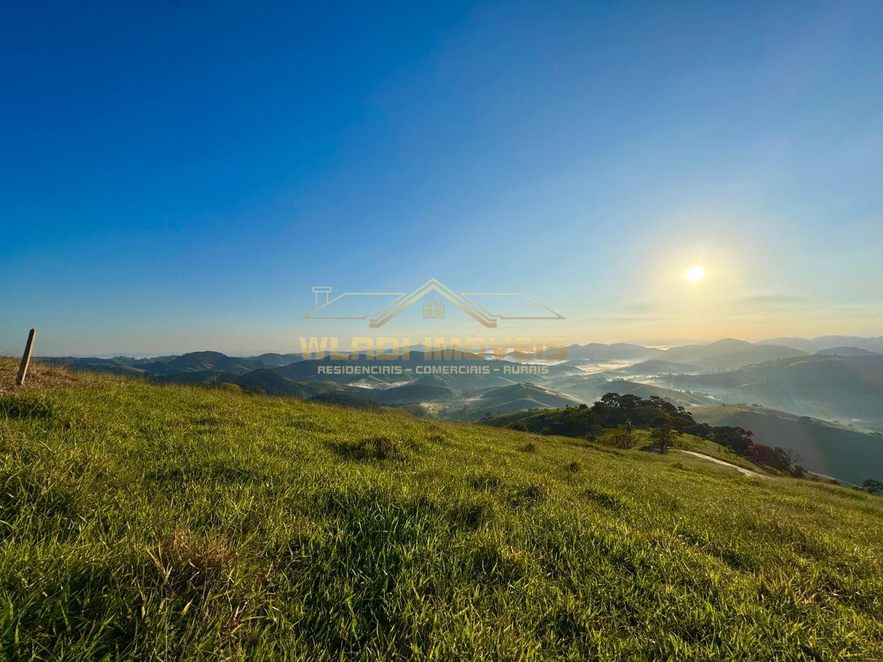 Terreno, 2 hectares - Foto 34