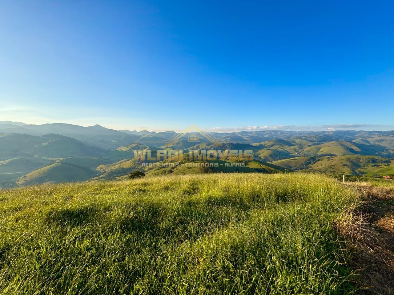 Terreno, 2 hectares - Foto 33