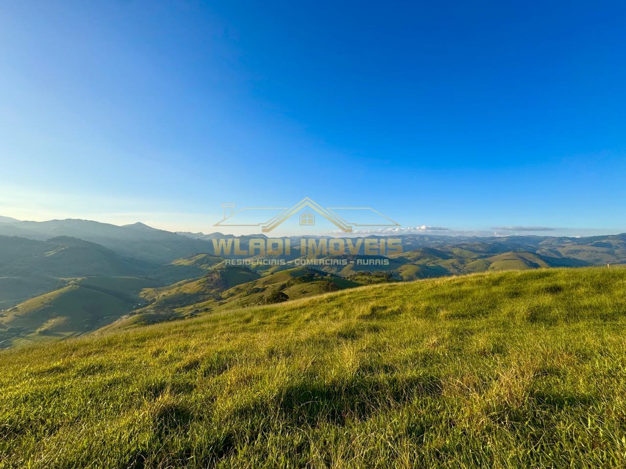 Terreno, 2 hectares - Foto 32