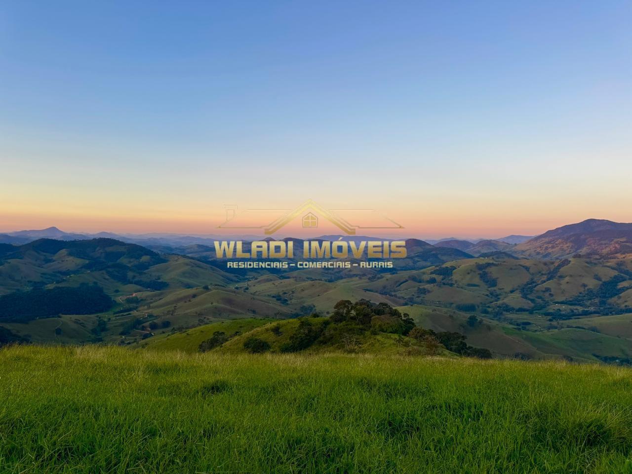 Terreno, 2 hectares - Foto 37