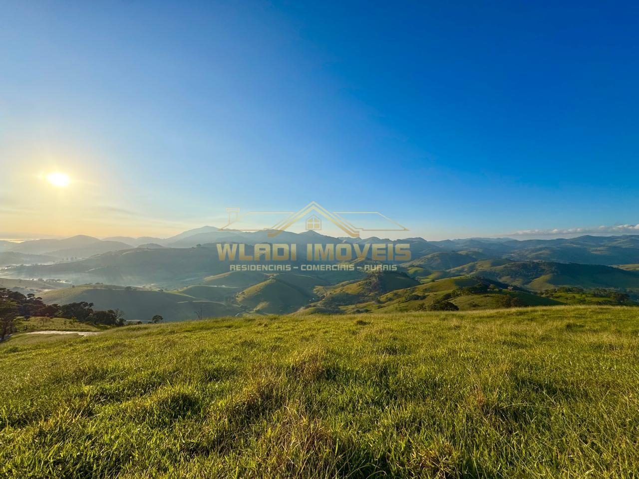 Terreno, 2 hectares - Foto 36