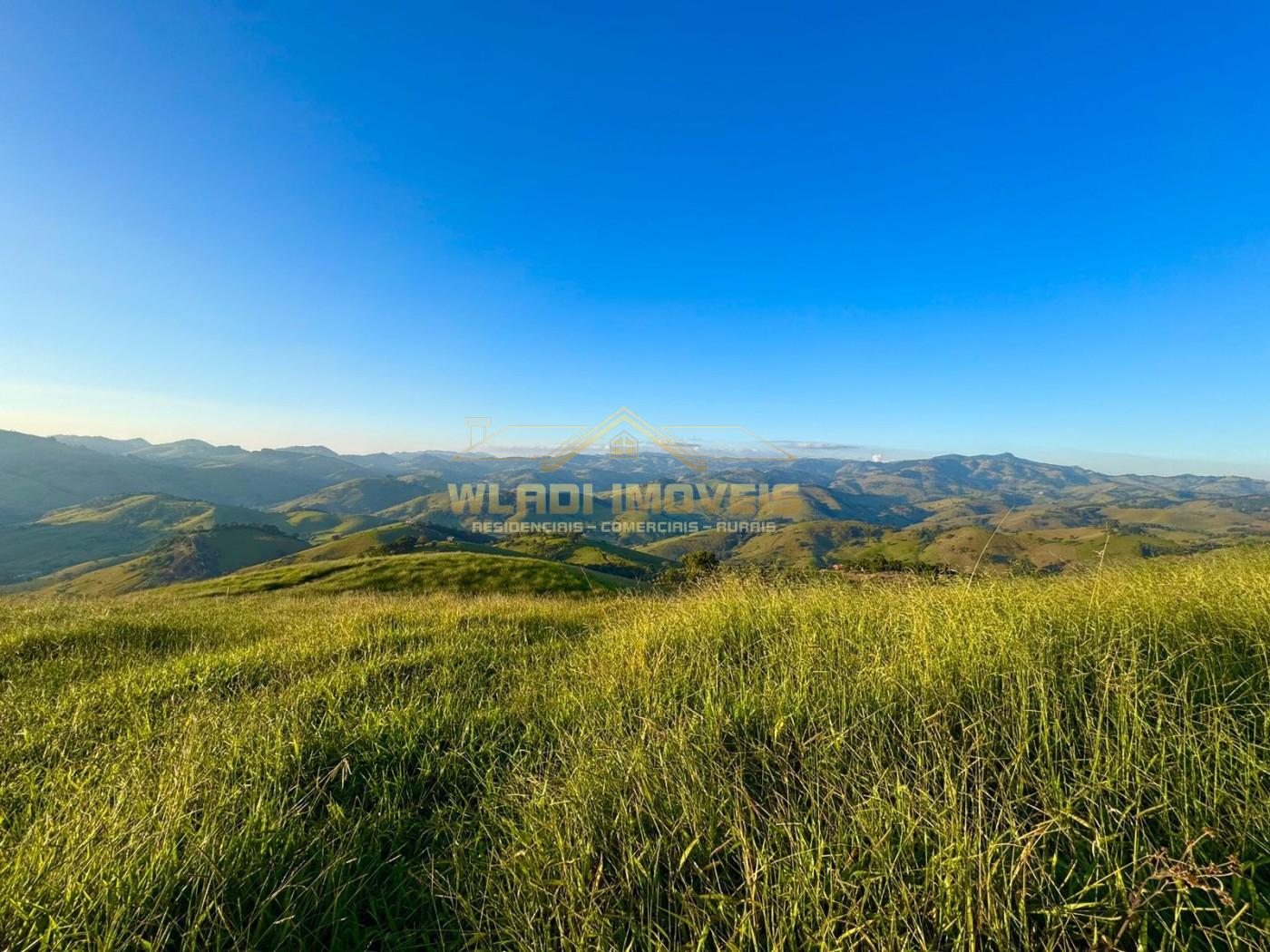 Terreno, 2 hectares - Foto 38