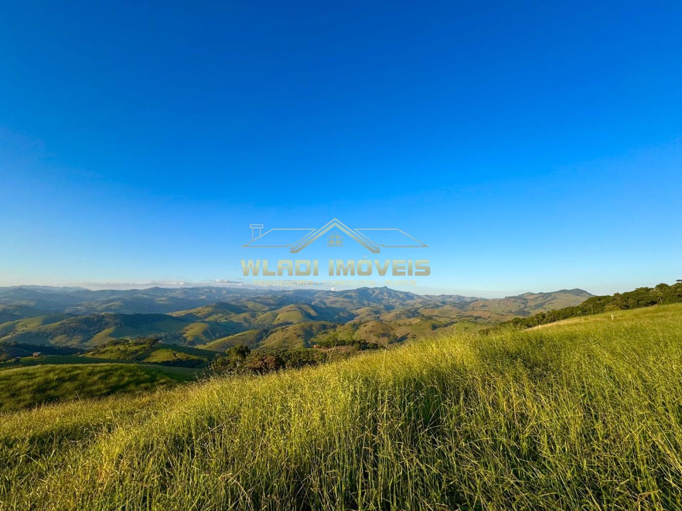 Terreno, 2 hectares - Foto 39