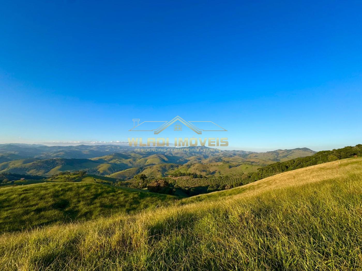 Terreno, 2 hectares - Foto 42