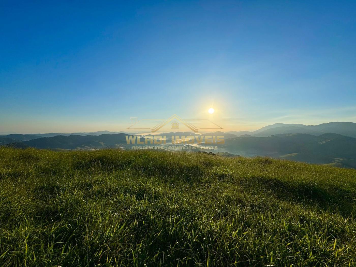 Terreno, 2 hectares - Foto 40