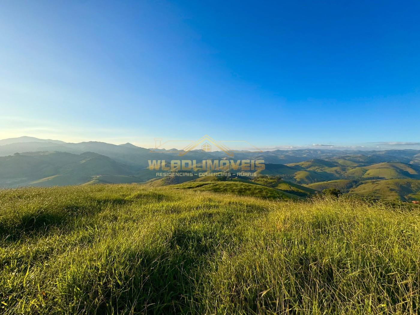 Terreno, 2 hectares - Foto 43