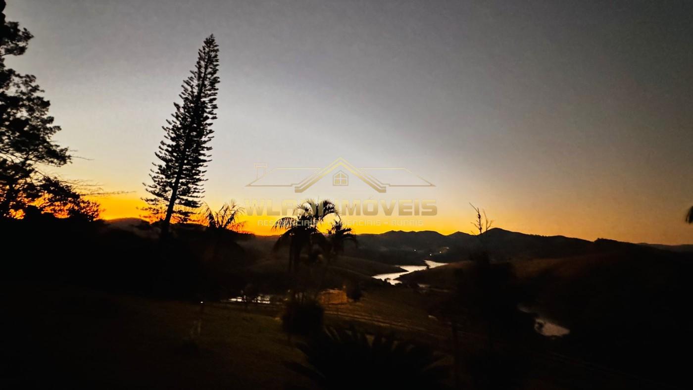 Sítio, 18 m² - Foto 11