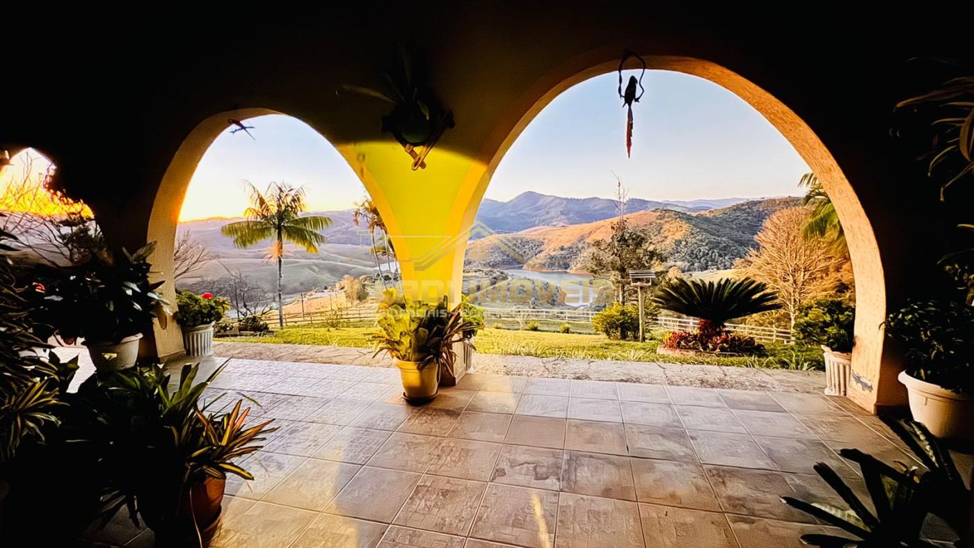 Sítio, 18 m² - Foto 2