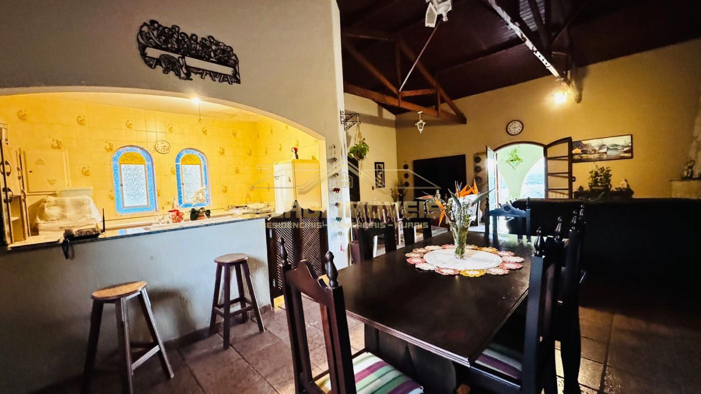 Sítio, 18 m² - Foto 12