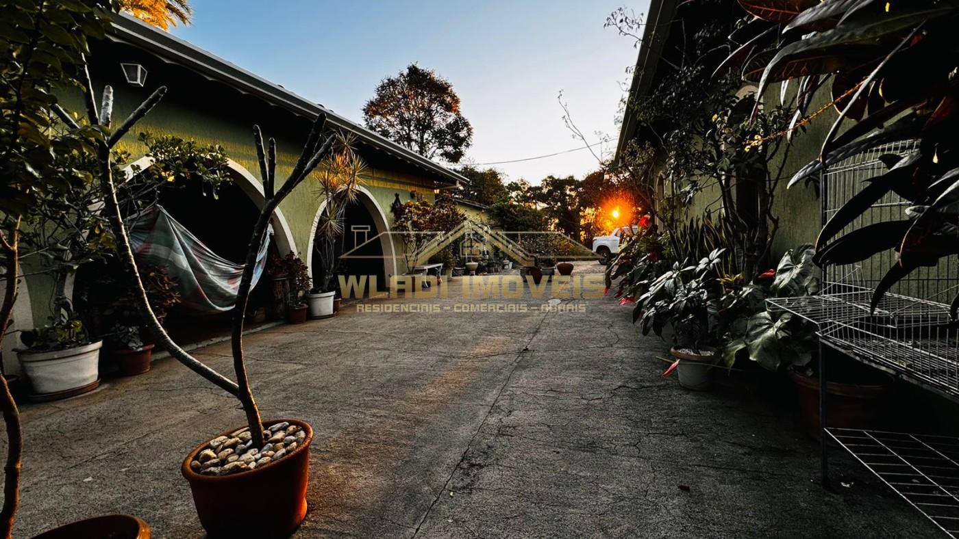 Sítio, 18 m² - Foto 14