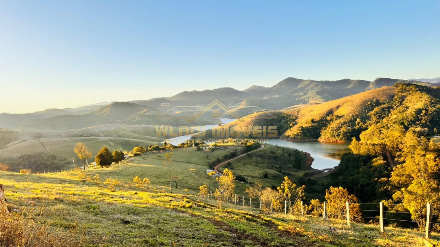 Sítio, 18 m² - Foto 9