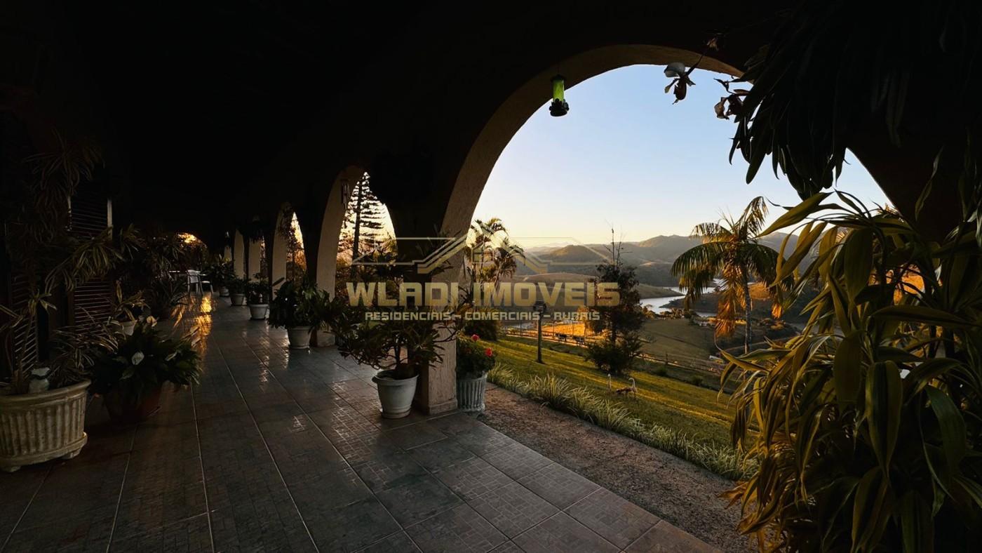 Sítio, 18 m² - Foto 4