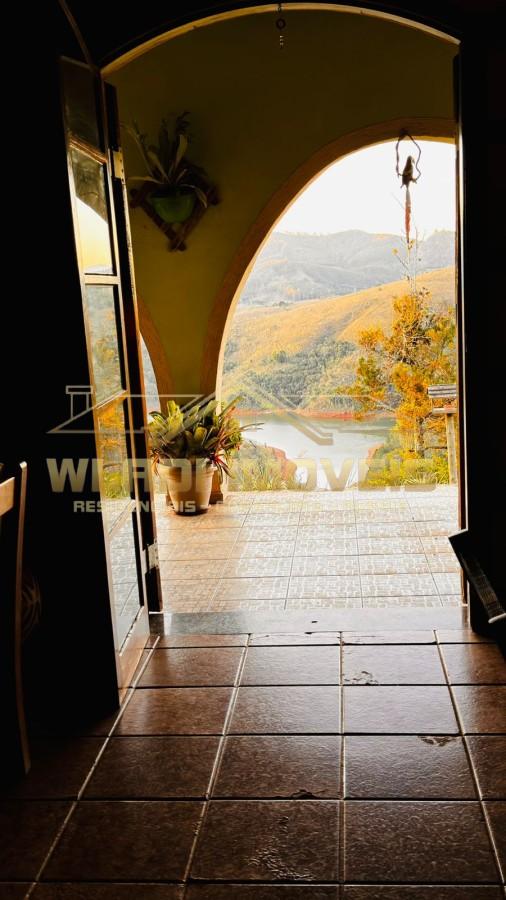 Sítio, 18 m² - Foto 8